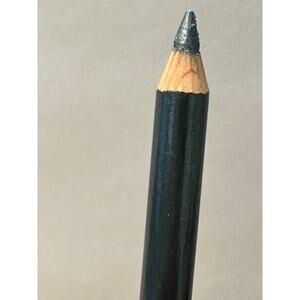 NOS Lancome Le Crayon Khol Eye Liner Metal Bleu Full size